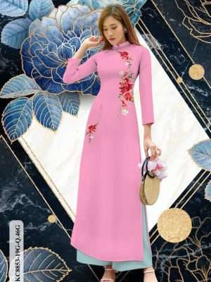 1640662579 vai ao dai dep mau moi (4)